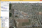 How To Find Property Lines Using Google Earth - The Earth Images ...