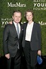 The National YoungArts Foundation Gala at the Metropolitan Museum ...