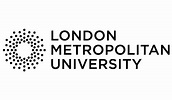 Logo files and templates - London Metropolitan University