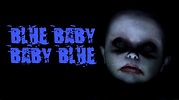 Creepypasta - Blue baby, baby blue (Lektor PL) - YouTube