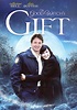 Good Witch's Gift (DVD) | Overstock.com Shopping - The Best Deals on ...