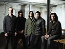Nine Inch Nails on Amazon Music