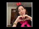 Victoria Sotolongo - YouTube