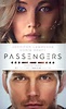 Passageiros (2016) | Trailer legendado e sinopse - Café com Filme