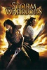 The Storm Warriors (2009) — The Movie Database (TMDB)