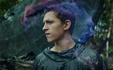 Tráiler oficial de ‘Chaos Walking’ la nueva película de Tom Holland