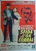 Sfida All`O.K. Corral [1957] recent movies - internetkiller
