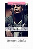 Bennett Mafia by Tijan | Romantic suspense books, Good romance books ...