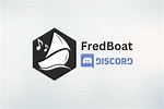 How to Use FredBoat on Discord: Enhance Your Music Experience – TechCult