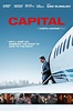 Capital (film) - Alchetron, The Free Social Encyclopedia