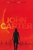 John Carter 2 Los Dioses De Marte - Compartir Carta