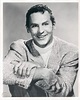 1959 Actor Pat Conway OriginaL Press Photo | #138766117