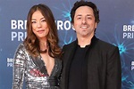 Who Is Sergey Brin's Estranged Wife? All About Nicole Shanahan