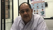 ‘Negocios no esenciales tienen que cerrar’: Hugo Arias | CSC Noticias