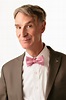 Bill Nye the Science Guy to keynote Cleveland Foundation 2019 Annual ...