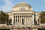 Columbia University: tudo sobre a universidade Columbia, em Nova York