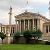 The Academy of Athens: All You Need to Know BEFORE You Go