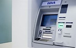 BBVA | El cajero automático y una nueva forma de hacer banca