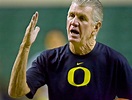 Oregon women's basketball: Paul Westhead signs players from Indiana ...