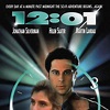 12:01 Testigo del Tiempo - Película 1993 - SensaCine.com