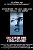 Schatten der Vergangenheit | Film, Trailer, Kritik