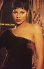 Toni Braxton 1990s | Toni braxton, Celebrities, Black beauties