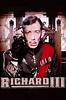 Richard III HD FR - Regarder Films
