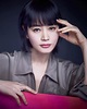 Kim Hye-su - IMDb