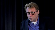 Gary Hamilton talks Chinalight initiative - YouTube