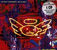 U2 - Stay (Faraway, So Close!) - The Live Format (1993, Digipak, CD ...