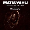 Release: Matisyahu - Coming from Afar feat. Mavado