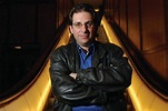 Why Kevin Mitnick, the World's Most Notorious Hacker, Is Still Breaking ...