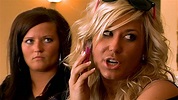 Watch Teen Mom 2 Season 2 Episode 10: Love Comes and Goes - Full show ...