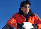Aryan Khan To Make His Bollywood Debut | The Collections