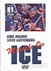 Miracle on Ice (1981) - Streaming, Trailer, Trama, Cast, Citazioni