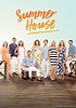 Summer House Season 1 - watch full episodes streaming online