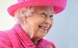 Elisabetta II supera ogni record: con i suoi 69 anni di regno è la ...