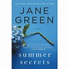 Summer Secrets - Walmart.com - Walmart.com