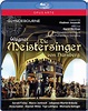 Wagner: Die Meistersinger von Nürnberg - BluRay | Opus3a