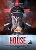 "HUSET" Aka "THE HOUSE". Entrevistamos al director Reinert Kiil