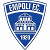 FC Empoli logo, Vector Logo of FC Empoli brand free download (eps, ai ...
