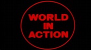 World in Action - Série (1963) - SensCritique