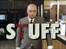 Alexei Sayle Stuff Season 1 Episode 2 - YouTube