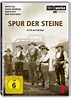 Spur der Steine | Film-Rezensionen.de