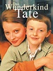 Wer streamt Das Wunderkind Tate? Film online schauen