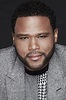 Anthony Anderson — The Movie Database (TMDB)