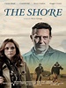 the shore | Live action, Short film, Shores