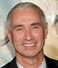 Roland Emmerich – Movies, Bio and Lists on MUBI