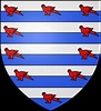 Aymer de Valence, 2nd Earl of Pembroke - Alchetron, the free social ...