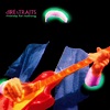 Money for Nothing — Dire Straits | Last.fm